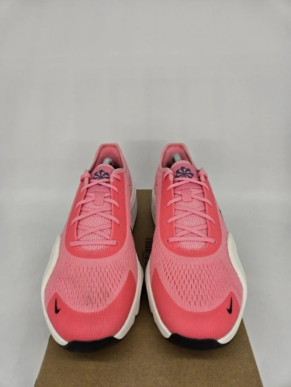 Nike Air Zoom SuperRep 4 Next Nature Women’s Workout Shoes Size 6.5